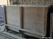 URGENT!!! Vând găbănas, lada cereale 