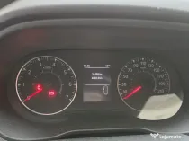 Dacia Duster 1.5 dci EDC 51500 km