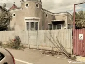 Casă individuală, 76 mp, 231mp teren Central Targoviste 