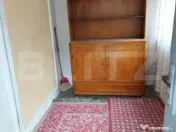 Casă individuală, 76 mp, 231mp teren Central Targoviste 