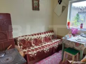 Casă individuală, 76 mp, 231mp teren Central Targoviste 