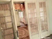 Casă individuală, 76 mp, 231mp teren Central Targoviste 