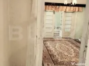 Casă individuală, 76 mp, 231mp teren Central Targoviste 