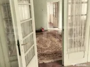 Casă individuală, 76 mp, 231mp teren Central Targoviste 