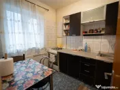 Apartament 3 camere – Aleea Trestiana || 700m Metrou ... 