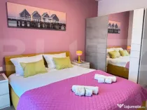 Apartament 2 camere, 52 mp, zona Aradului