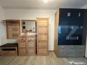 Apartament 2 camere, 52 mp, zona Aradului 