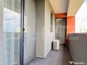 Apartament 2 camere, 52 mp, zona Aradului 