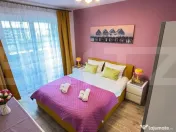 Apartament 2 camere, 52 mp, zona Aradului 