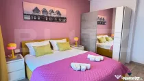 Apartament 2 camere, 52 mp, zona Aradului