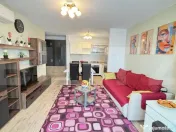 Apartament 2 camere, 52 mp, zona Aradului 