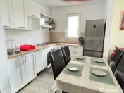 Apartament 2 camere, 52 mp, zona Aradului 