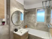 Apartament 2 camere, 52 mp, zona Aradului 