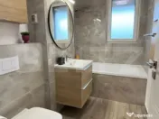 Apartament 2 camere, 52 mp, zona Aradului 