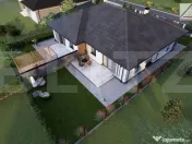 De vanzare casa , 3 camere , zona Odoreului 