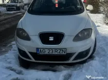Vand urgent Seat Altea XL