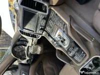 Dezmembrez Porsche Cayenne turbo 7 P 7 P 