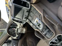 Dezmembrez Porsche Cayenne turbo 7 P 7 P