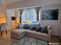 Apartament 2 camere - loc de parcare - centrala proprie - Mi 