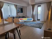 Apartament 2 camere - loc de parcare - centrala proprie - Mi 