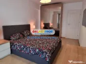 Apartament 2 camere - loc de parcare - centrala proprie - Mi 