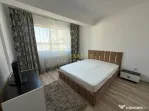 8 Minute Metrou Dimitrie Leonida Apartament 2 camere decoman