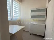 8 Minute Metrou Dimitrie Leonida Apartament 2 camere decoman 