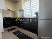 8 Minute Metrou Dimitrie Leonida Apartament 2 camere decoman 