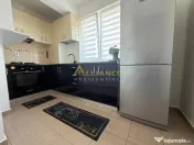 8 Minute Metrou Dimitrie Leonida Apartament 2 camere decoman 