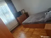 Mobila Dormitor Timisoara 