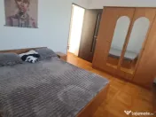 Mobila Dormitor Timisoara 