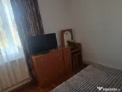 Mobila Dormitor Timisoara 