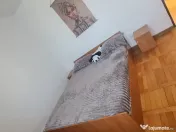 Mobila Dormitor Timisoara 