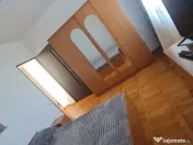 Mobila Dormitor Timisoara 