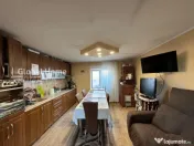 Casa 4 camere 150MP | Voluntari | Curte | Garaj | 