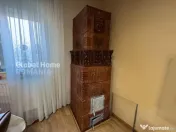 Casa 4 camere 150MP | Voluntari | Curte | Garaj | 