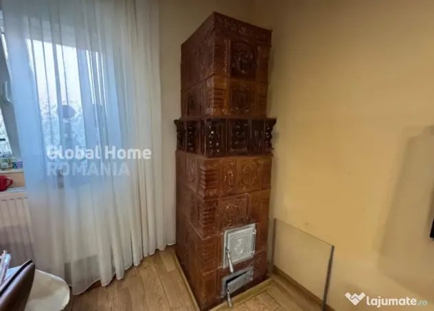 Casa 4 camere 150MP | Voluntari | Curte | Garaj |