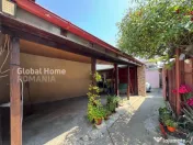 Casa 4 camere 150MP | Voluntari | Curte | Garaj | 