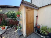 Casa 4 camere 150MP | Voluntari | Curte | Garaj | 
