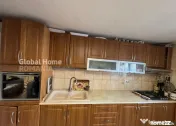Casa 4 camere 150MP | Voluntari | Curte | Garaj | 