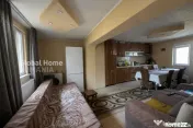 Casa 4 camere 150MP | Voluntari | Curte | Garaj | 