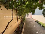 Casa 4 camere 150MP | Voluntari | Curte | Garaj | 