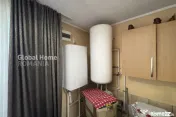 Casa 4 camere 150MP | Voluntari | Curte | Garaj | 