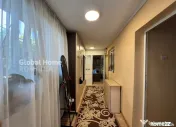 Casa 4 camere 150MP | Voluntari | Curte | Garaj | 