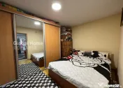 Casa 4 camere 150MP | Voluntari | Curte | Garaj | 