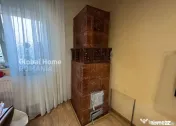Casa 4 camere 150MP | Voluntari | Curte | Garaj | 