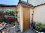 Casa 4 camere 150MP | Voluntari | Curte | Garaj | 