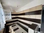 Casa 4 camere 150MP | Voluntari | Curte | Garaj | 