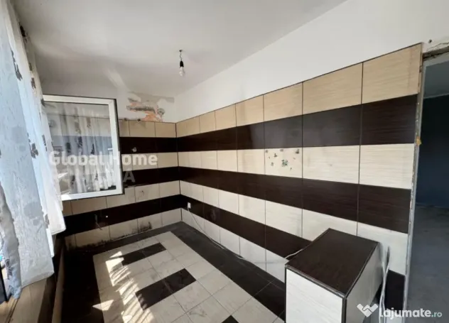 Casa 4 camere 150MP | Voluntari | Curte | Garaj |