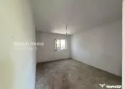 Casa 4 camere 150MP | Voluntari | Curte | Garaj | 